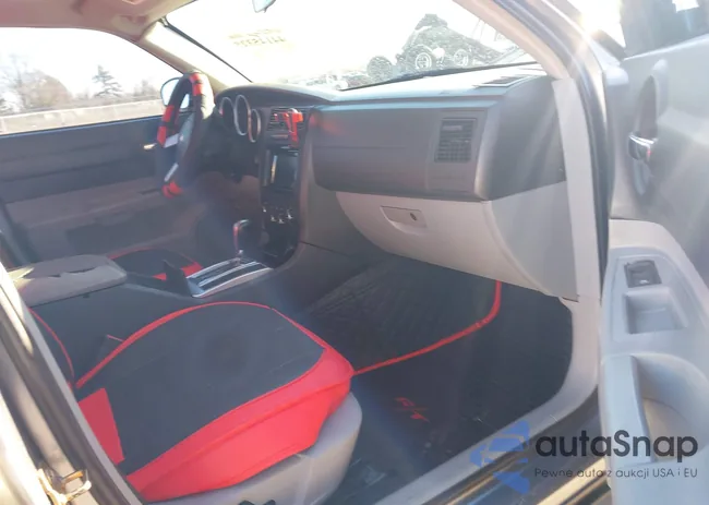 2B3KA53H96H496619: 44145325