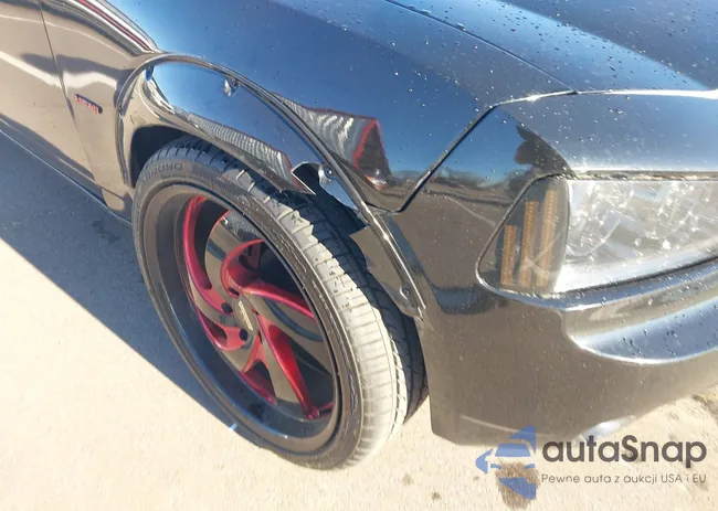 2B3KA53H96H496619: 44145325