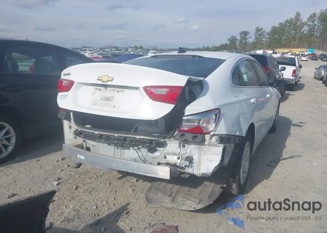 1G1ZB5ST6JF242658: 44145329