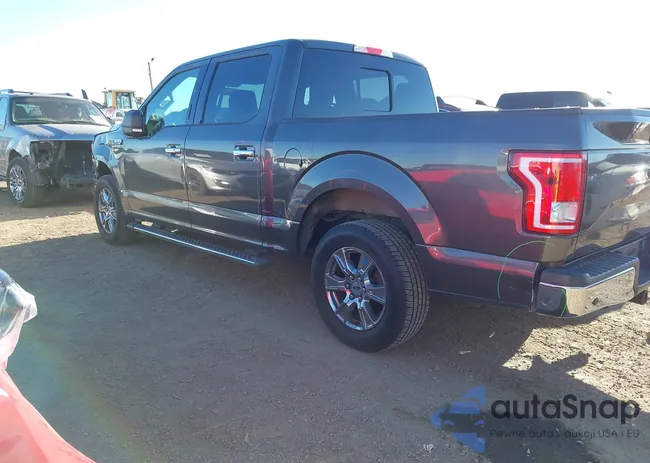 1FTEW1C88FKD70511: 44145331