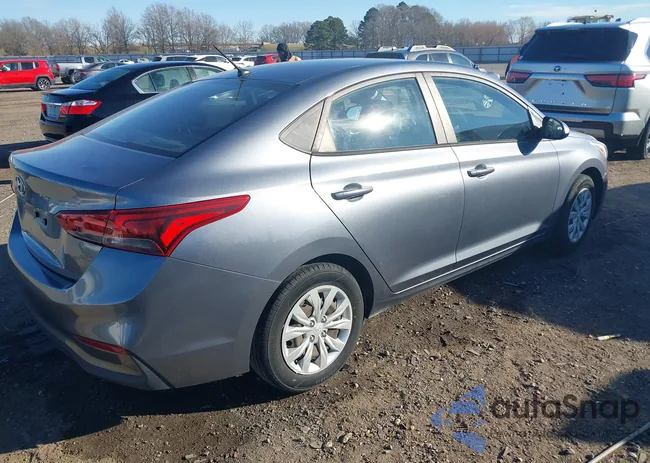 3KPC24A36KE081023: 44145333