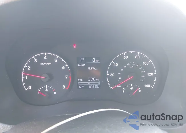 3KPC24A36KE081023: 44145333