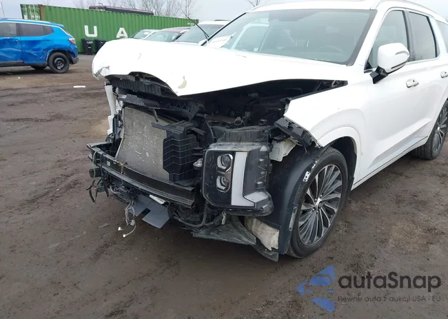 KM8R7DGE7PU556770: 44145341