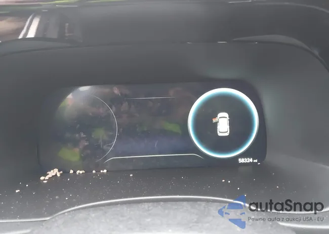 KM8R7DGE7PU556770: 44145341