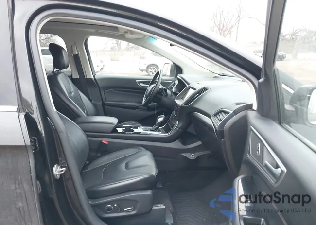 2FMPK4K91FBB71547: 44145344