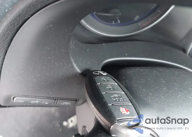 JN1CV7EL9HM320533: 44145345