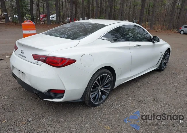 JN1CV7EL9HM320533: 44145345