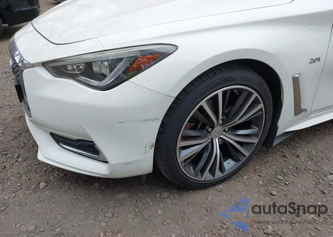 JN1CV7EL9HM320533: 44145345