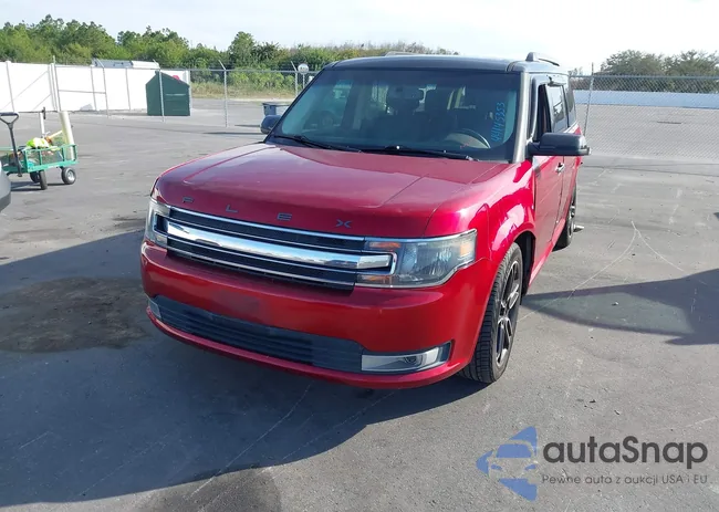 2FMGK5C85FBA13482: 44145353