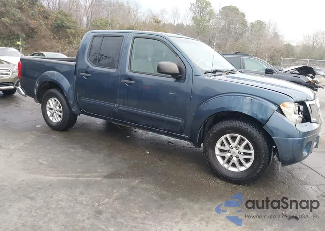 1N6AD0ER1FN716351: 44145359