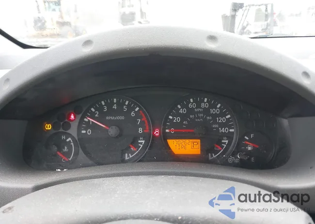 1N6AD0ER1FN716351: 44145359