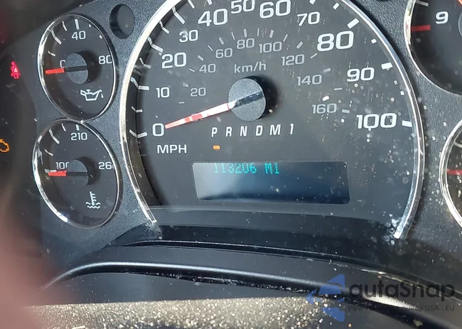 1GCWGAFG3L1267843: 44145364