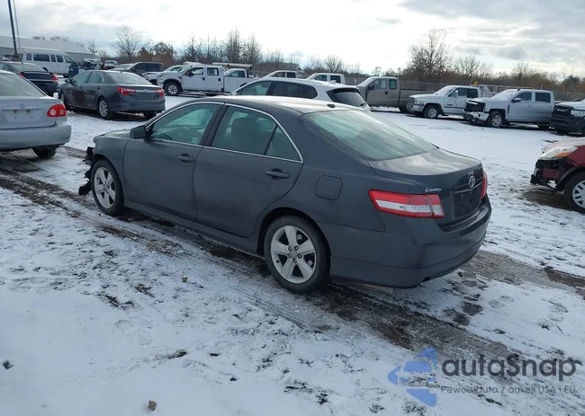 4T1BF3EK5AU067136: 44145368