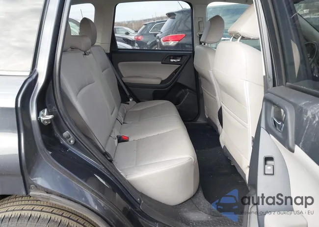 JF2SJAHC8EH443419: 44145371