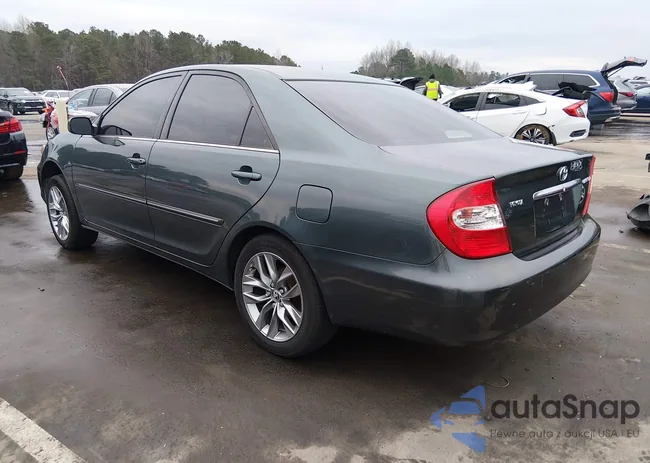 4T1BE30KX2U600688: 44145372