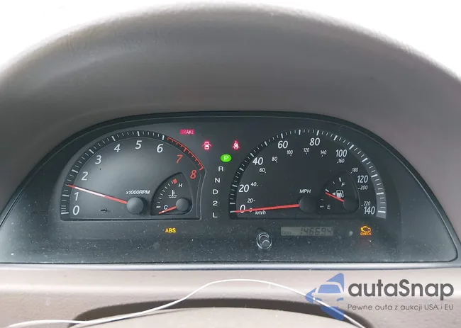 4T1BE30KX2U600688: 44145372