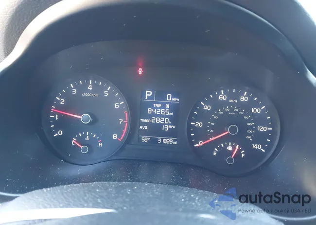 3KPA24AD2ME429905: 44145373