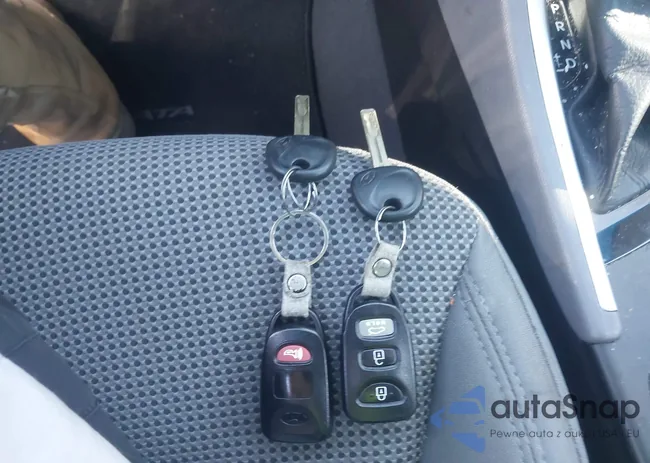 5NPEB4AC7DH703443: 44145374