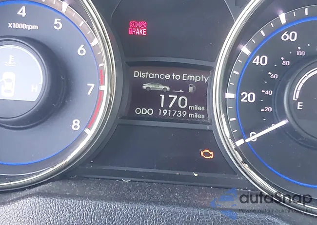 5NPEB4AC7DH703443: 44145374