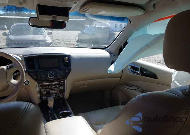 5N1AR2MN4EC705669: 44145387