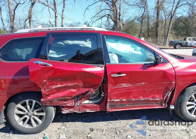 5N1AR2MN4EC705669: 44145387