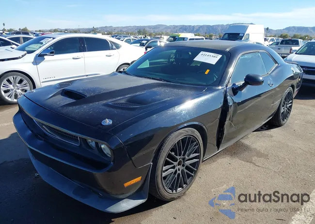 2C3CDYBT0EH101960: 44145389