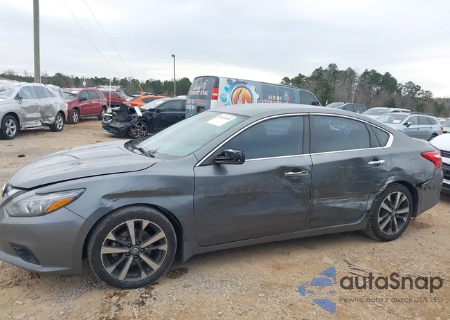 1N4AL3AP8GC146248: 44145393