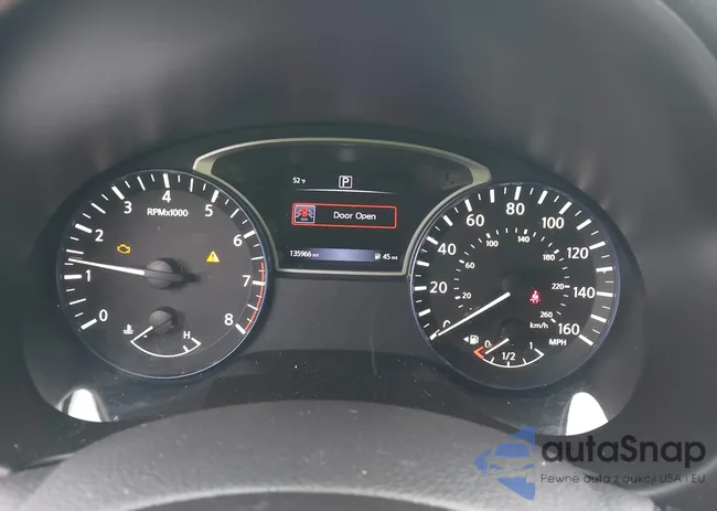 1N4AL3AP8GC146248: 44145393