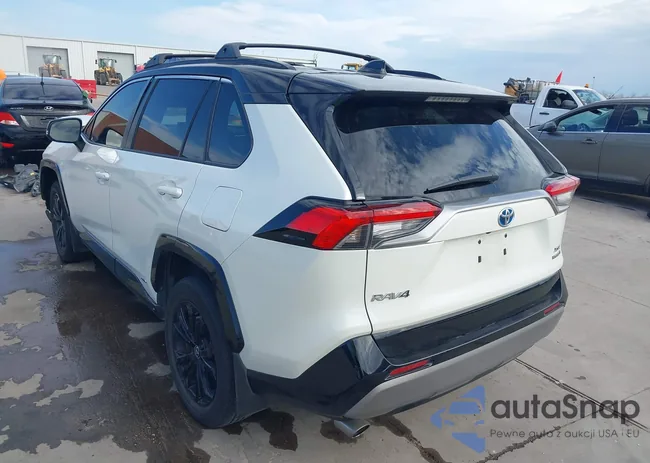 4T3E6RFV0NU103255: 44145397