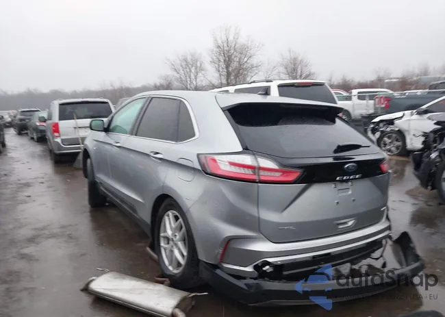 2FMPK4J92RBA77165: 44145400