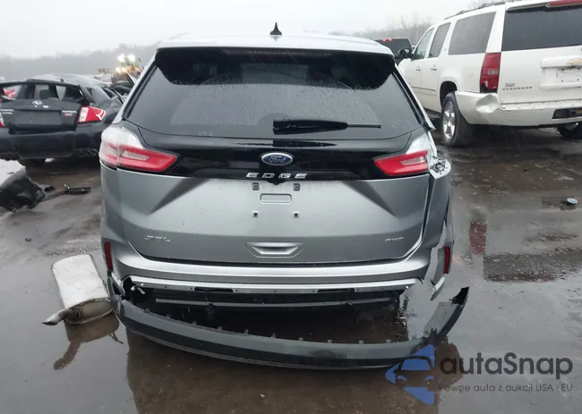 2FMPK4J92RBA77165: 44145400