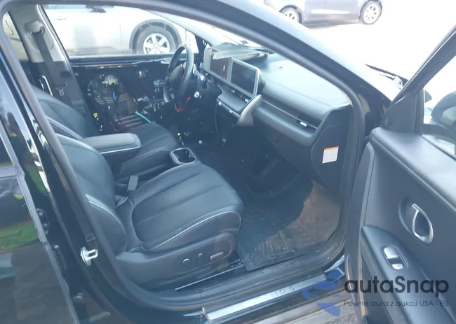 KM8KRDAF3NU076851: 44145402