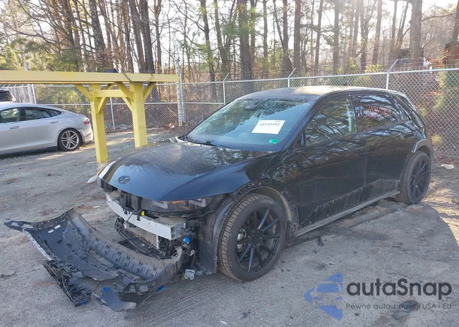 KM8KRDAF3NU076851: 44145402