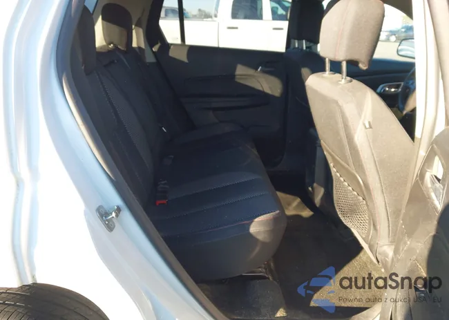 2GKALMEK2H6290827: 44145403