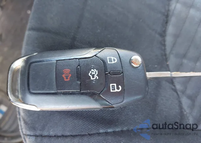 3FA6P0H72GR244191: 44145404