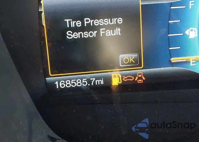 3FA6P0H72GR244191: 44145404