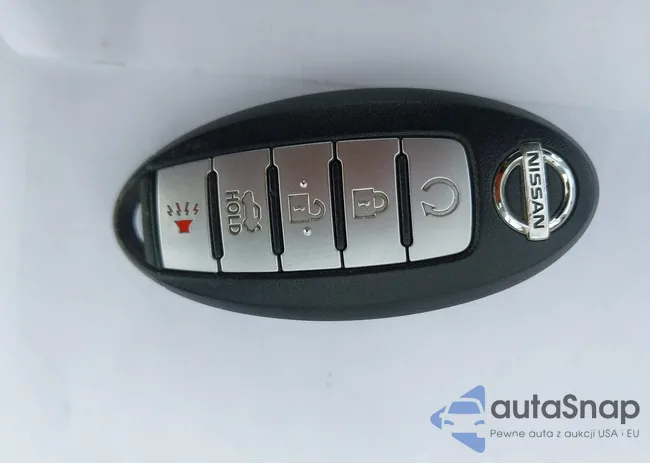 1N4AL3AP0FN394447: 44145405