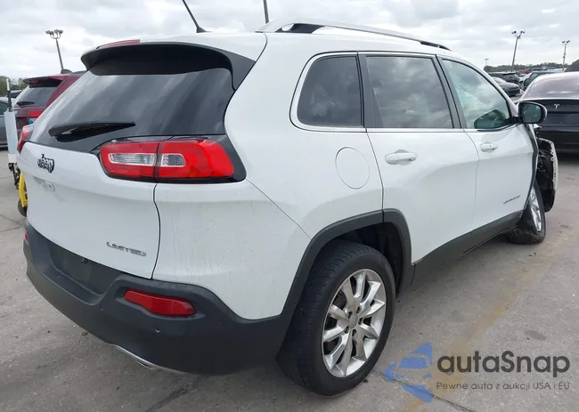 1C4PJLDS6EW163877: 44145407