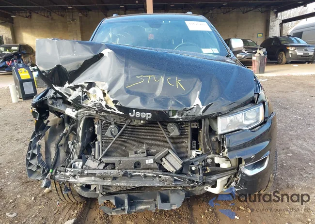 1C4RJFBG2LC298961: 44145408