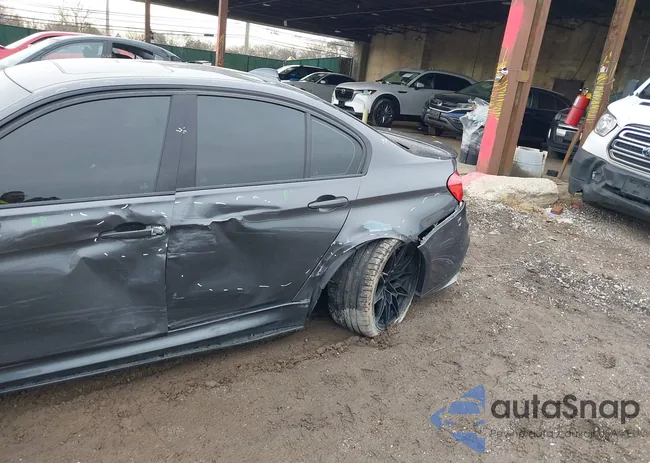 WBS3C9C55FJ276296: 44145410