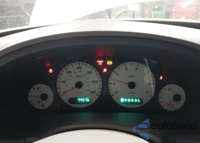 2C4GP44323R329511: 44145414