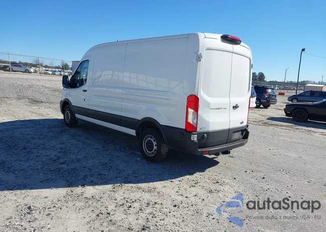 1FTBR1C83PKA11675: 44145417