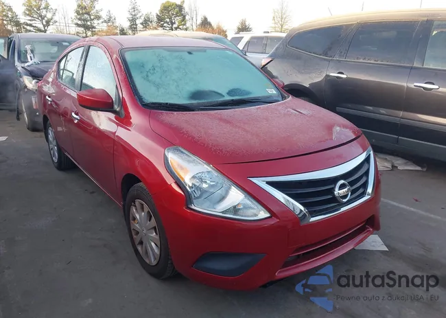 3N1CN7AP8FL832056: 44145420