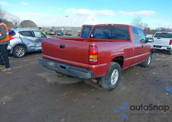 2GCEK19T211214805: 44145419