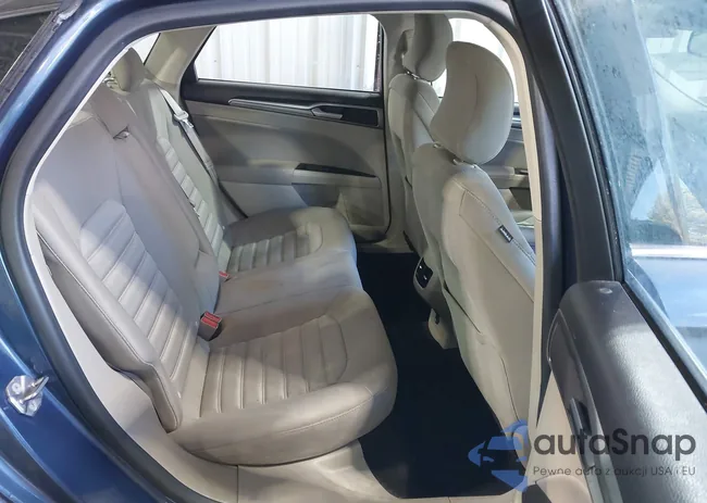 3FA6P0LUXKR192590: 44145424