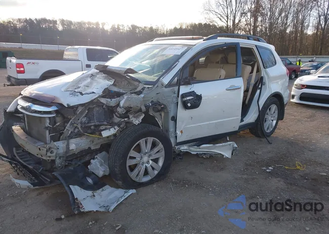 4S4WX9GD5D4401637: 44145427