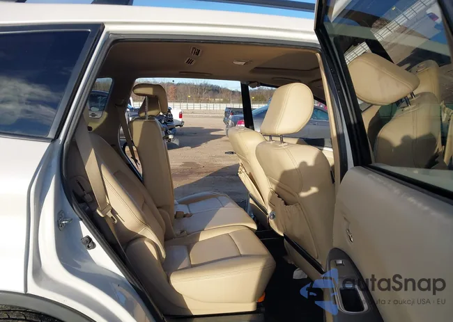 4S4WX9GD5D4401637: 44145427