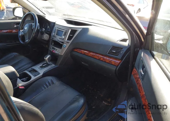 4S4BRCKC0C3252739: 44145432