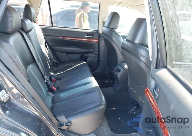 4S4BRCKC0C3252739: 44145432