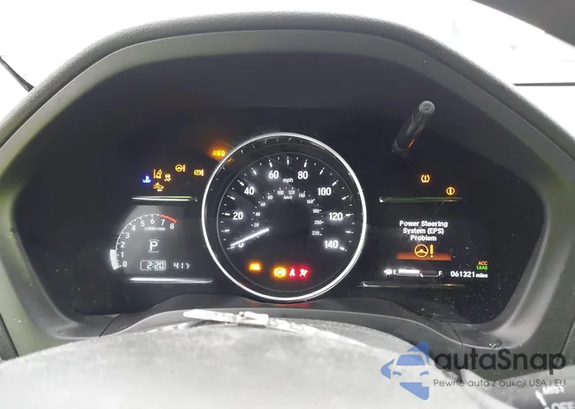 3CZRU6H59KM737092: 44145433